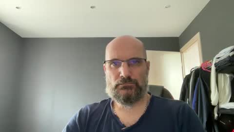 Snapshot of bcbg68 chatting on October 5, 1:48 pm bcbg68 online show from October 5, 1:48 pm