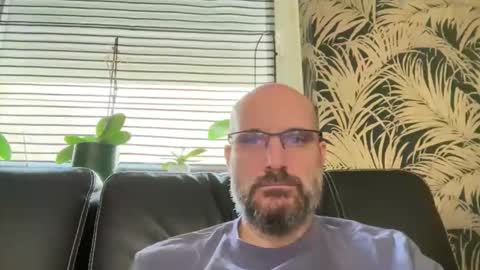 Snapshot of bcbg68 chatting on October 26, 12:07 pm bcbg68 online show from October 26, 12:07 pm