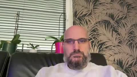 Snapshot of bcbg68 chatting on September 27, 9:07 am bcbg68 online show from September 27, 9:07 am