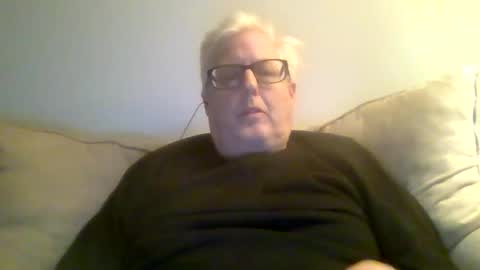 silverbullet online show from December 17, 8:23 am