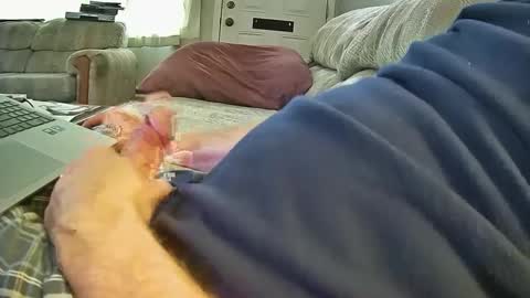 Snapshot of bcema2 chatting on October 8, 6:56 pm bcema2 online show from October 8, 6:56 pm