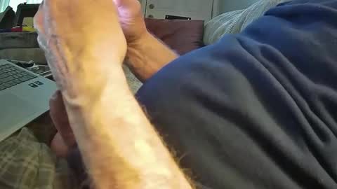 Snapshot of bcema2 chatting on February 1, 6:08 pm bcema2 online show from February 1, 6:08 pm