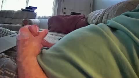 Snapshot of bcema2 chatting on September 19, 6:19 pm bcema2 online show from September 19, 6:19 pm