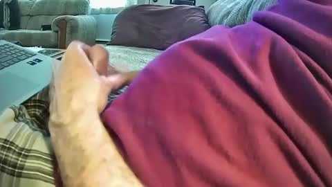 Snapshot of bcema2 chatting on January 24, 7:18 pm bcema2 online show from January 24, 7:18 pm