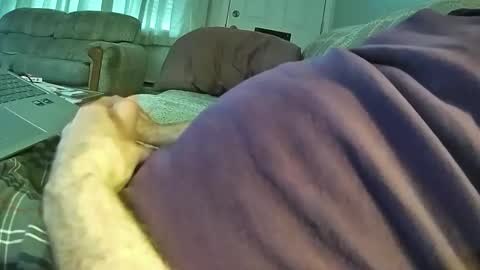 Snapshot of bcema2 chatting on October 24, 3:25 pm bcema2 online show from October 24, 3:25 pm