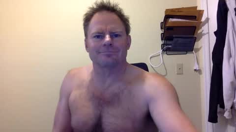 BCJonny online show from December 15, 11:42 pm