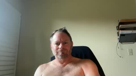 BCJonny online show from April 12, 8:32 pm