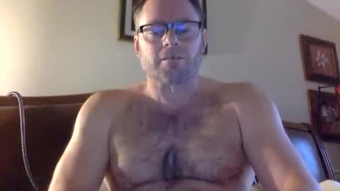 BCJonny online show from January 2, 11:38 pm