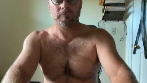 BCJonny online show from September 21, 4:40 pm