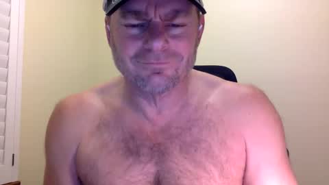 BCJonny online show from December 22, 5:45 am