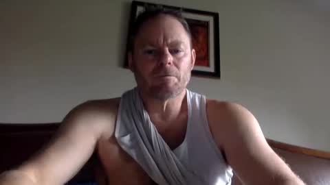 BCJonny online show from January 23, 9:29 pm