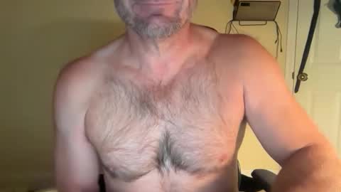 BCJonny online show from October 21, 2:58 am