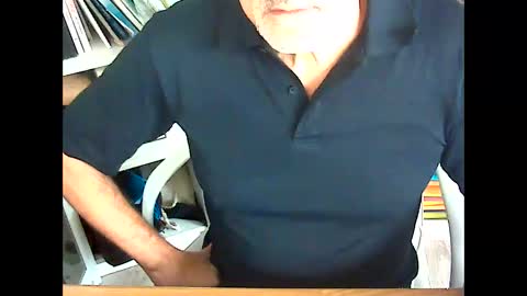 Snapshot of bcn1959 chatting on October 26, 10:50 am bcn1959 online show from October 26, 10:50 am