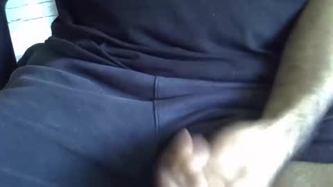 bcocky online show from October 22, 10:52 am