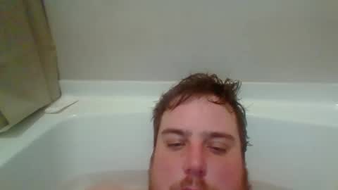 bcran99 online show from November 5, 6:43 pm