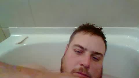 bcran99 online show from November 18, 8:45 pm