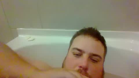 bcran99 online show from November 27, 7:28 pm