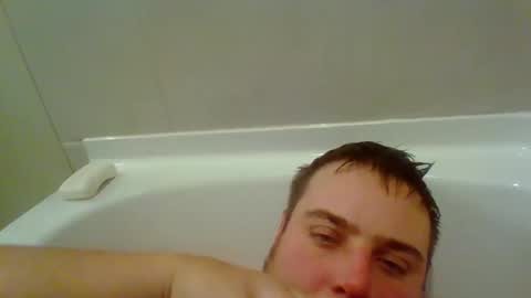 bcran99 online show from December 4, 3:24 am