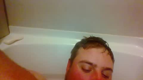 bcran99 online show from October 4, 4:39 am