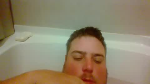 bcran99 online show from September 21, 1:44 pm