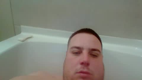 bcran99 online show from February 1, 3:50 pm