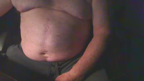 Snapshot of bcstexxx chatting on January 15, 5:19 am bcstexxx online show from January 15, 5:19 am