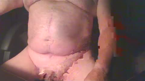 Snapshot of bcstexxx chatting on September 20, 1:00 pm bcstexxx online show from September 20, 1:00 pm