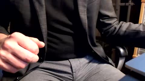 bd online show from January 15, 8:58 pm