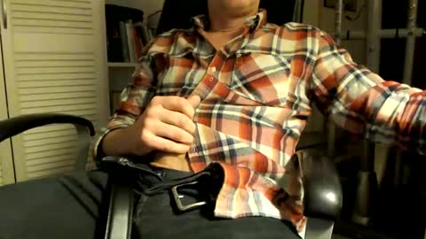 bd online show from January 7, 8:42 pm