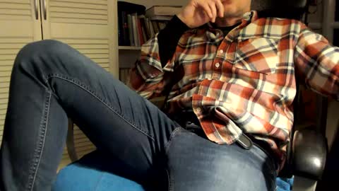 bd online show from February 23, 9:03 pm