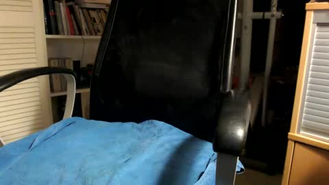 bd online show from February 15, 9:06 pm