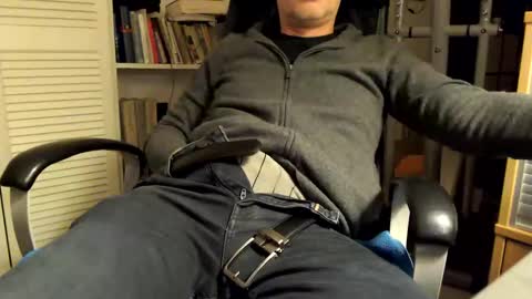 bd online show from January 17, 6:03 pm