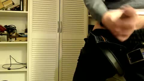 bd online show from December 19, 9:38 pm