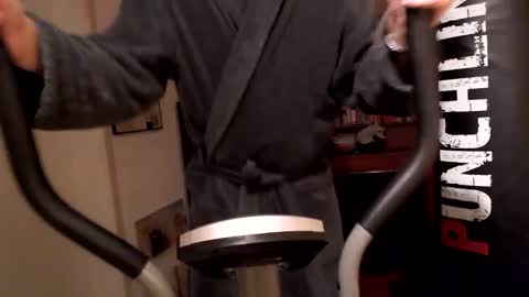 bd online show from December 26, 5:19 pm