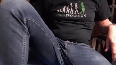 bd online show from January 19, 9:23 pm