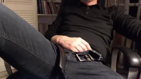 bd online show from January 21, 8:21 pm