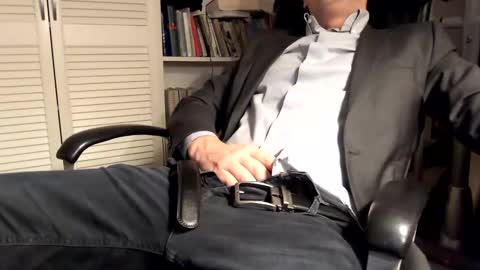 bd online show from December 11, 6:37 pm