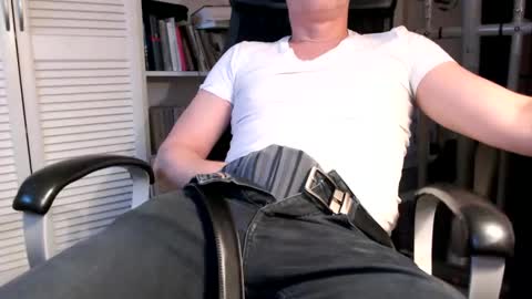 bd online show from December 7, 1:51 pm