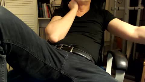 bd online show from January 29, 8:04 pm