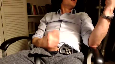 bd online show from September 26, 8:50 pm