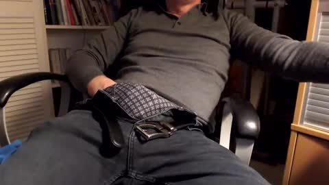 bd online show from February 17, 9:41 pm