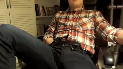 bd online show from November 23, 8:53 pm