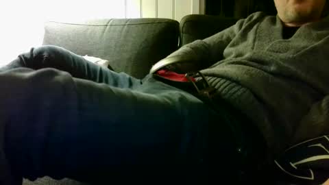 bd online show from January 2, 10:55 pm