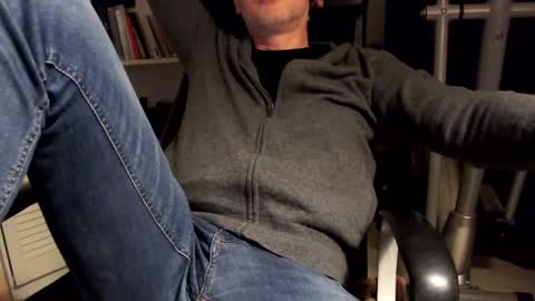 bd online show from March 11, 8:09 pm