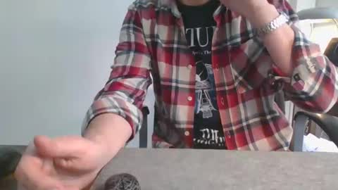 bd online show from February 2, 12:24 pm