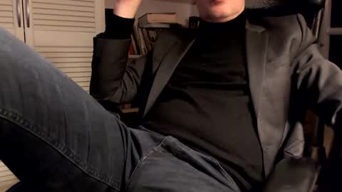 bd online show from January 6, 8:50 pm