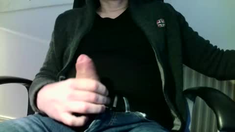 bd online show from December 21, 2:37 pm