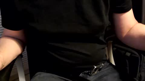 bd online show from September 14, 5:37 pm