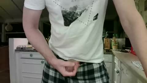 bd online show from January 1, 10:46 pm