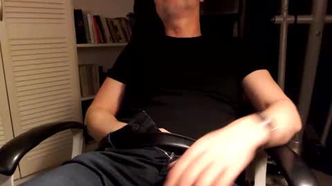 bd online show from October 3, 5:40 pm